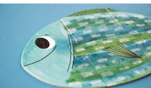 Load image into Gallery viewer, I Love My Pets Puzzle - 7 Reversible Puzzles