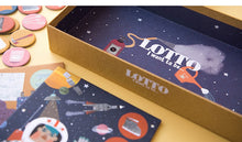 Load image into Gallery viewer, Lotto - I want to be ..