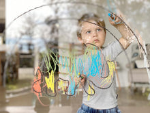 Load image into Gallery viewer, Medium 12 Colours