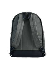 Load image into Gallery viewer, Grey Wolf Backpack