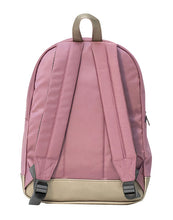 Load image into Gallery viewer, Poetic Dragonfly Backpack