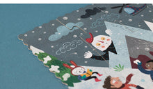 Load image into Gallery viewer, Let's Go To The Mountain - 36 Piece Puzzle