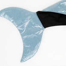 Load image into Gallery viewer, Shark Costume