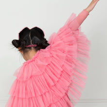 Load image into Gallery viewer, Flamingo Costume