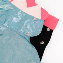 Load image into Gallery viewer, Shark Costume