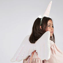 Load image into Gallery viewer, Unicorn Costume