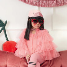 Load image into Gallery viewer, Flamingo Costume