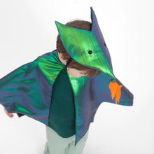 Load image into Gallery viewer, Dragon Costume