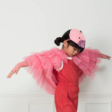 Load image into Gallery viewer, Flamingo Costume