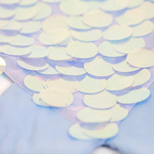 Load image into Gallery viewer, Mermaid Costume