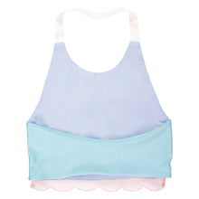 Load image into Gallery viewer, Mermaid Costume