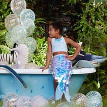 Load image into Gallery viewer, Mermaid Costume