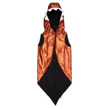 Load image into Gallery viewer, Dinosaur Costume