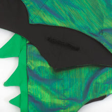 Load image into Gallery viewer, Dragon Costume