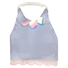 Load image into Gallery viewer, Mermaid Costume