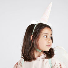 Load image into Gallery viewer, Unicorn Costume
