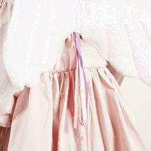 Load image into Gallery viewer, Unicorn Costume