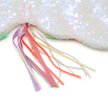 Load image into Gallery viewer, Unicorn Costume