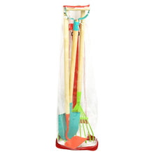 Load image into Gallery viewer, Large Garden Tools Set
