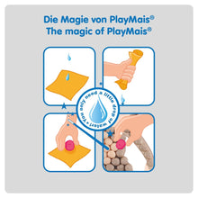 Load image into Gallery viewer, PlayMais Mosaic Dream - Unicorn