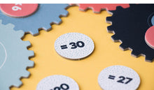Load image into Gallery viewer, Multiplications - Tables from 1-12
