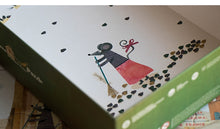 Load image into Gallery viewer, My Tree - 50 Piece Puzzle