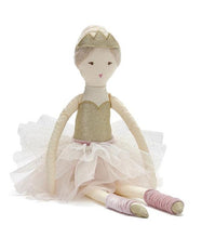 Load image into Gallery viewer, Betty Ballerina