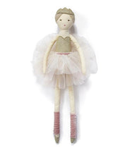 Load image into Gallery viewer, Betty Ballerina