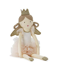 Load image into Gallery viewer, Blossom The Pink Fairy