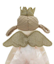 Load image into Gallery viewer, Blossom The Pink Fairy