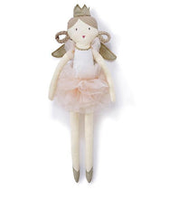Load image into Gallery viewer, Blossom The Pink Fairy