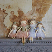 Load image into Gallery viewer, Blossom The Pink Fairy