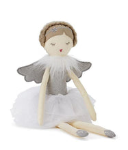 Load image into Gallery viewer, Florence the White Fairy