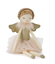 Load image into Gallery viewer, Paris the Pink Fairy