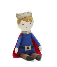 Load image into Gallery viewer, Prince Harry