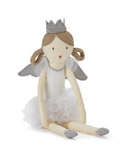 Load image into Gallery viewer, Sugar Lips White Fairy