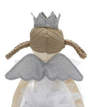 Load image into Gallery viewer, Sugar Lips White Fairy