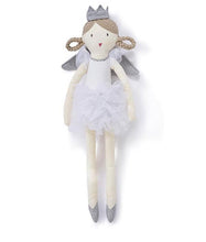 Load image into Gallery viewer, Sugar Lips White Fairy