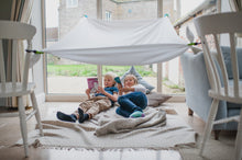 Load image into Gallery viewer, Den Building Kit Starter