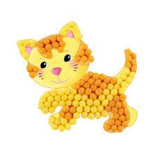 Load image into Gallery viewer, PlayMais Mosaic Little - Friends