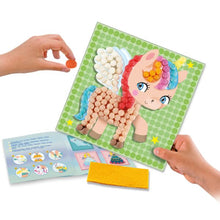 Load image into Gallery viewer, PlayMais Mosaic Dream - Unicorn