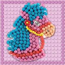 Load image into Gallery viewer, PlayMais Mosaic Dream - Pony