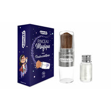 Load image into Gallery viewer, Organic Shimmer Powder - Silver