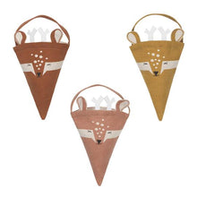 Load image into Gallery viewer, Christmas Cones