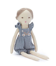 Load image into Gallery viewer, Miss Bluebell