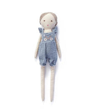 Load image into Gallery viewer, Miss Bluebell