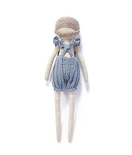 Load image into Gallery viewer, Miss Bluebell