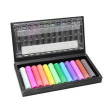 Load image into Gallery viewer, Art Chalk - 12 Pack
