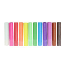Load image into Gallery viewer, Art Chalk - 12 Pack