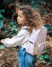 Load image into Gallery viewer, Small Pop Constellation Backpack